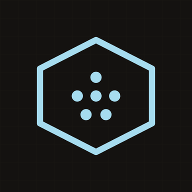 webrainsec security