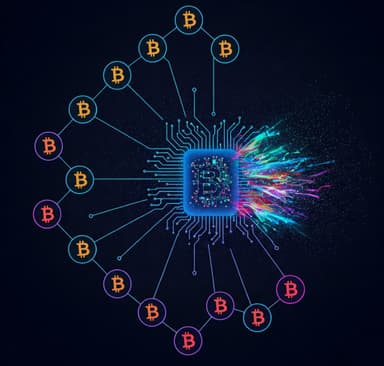 Array Core