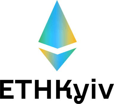 ETH Kyiv