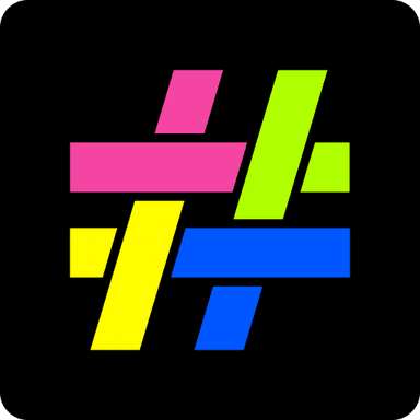 WebHash .eth