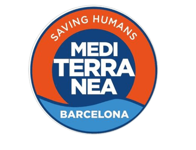 Mediterranea Barcelona