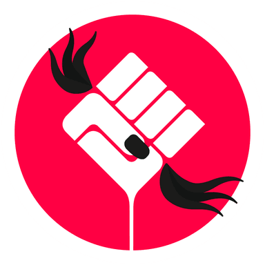Iran DAO