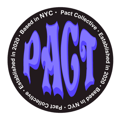 Pact Team