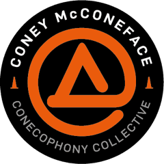 Conecophony Collective