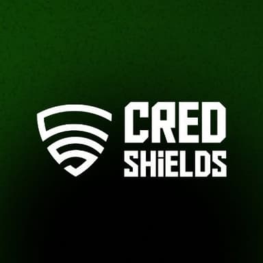 CredShields Official
