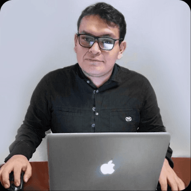 JHON VILLENA