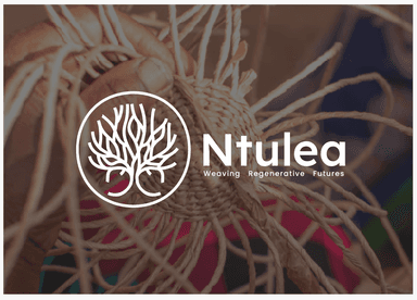 Ntulea Africa