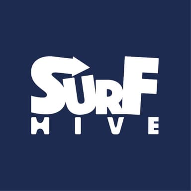 Surf Hive