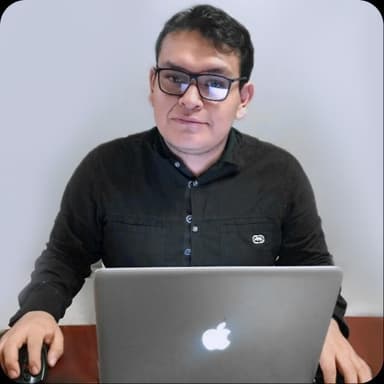 JHON DEYVIS VILLENA ORELLANO