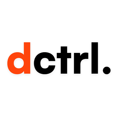 DCTRL Vancouver