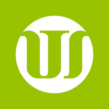 Wasabi Network