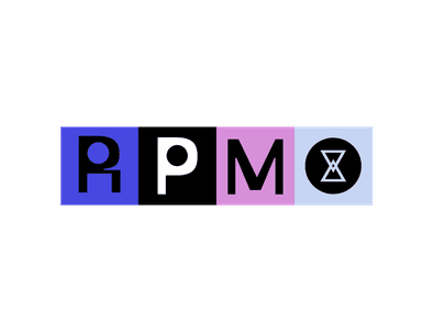 RPM Flow