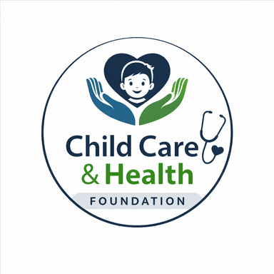 child care & health foundation