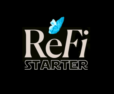 refistarter.eth 🌱⚡️