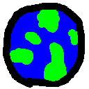 Superinternet World