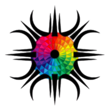 Mystic Arts Foundation