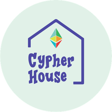 Cypher House