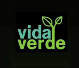 Vida  Verde