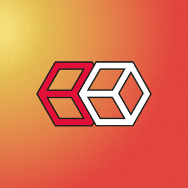 ODTU Blockchain
