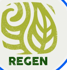 Regen Eco Agro Systems  Regen Hab