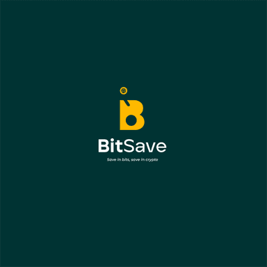 Bitsave Protocol