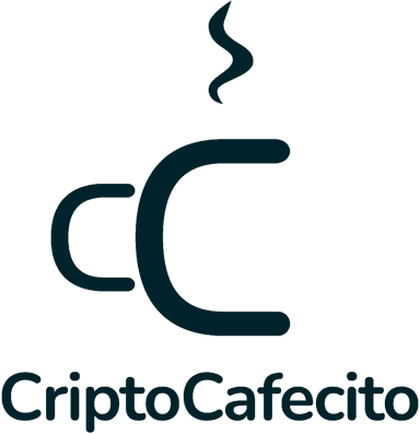 Cripto Cafecito