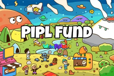 Pipl Fund