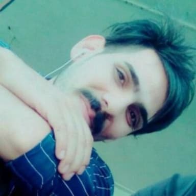 Mojtaba Sufi