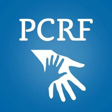 PCRF Community