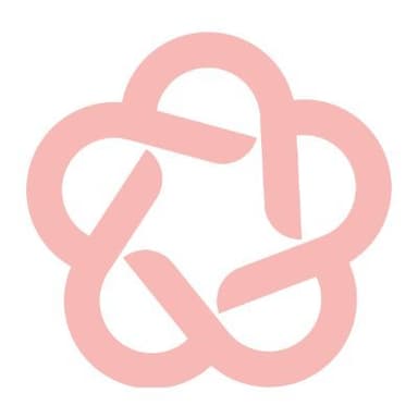 Blossom Labs