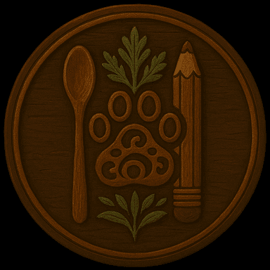 Uturunku Regenerative Food School