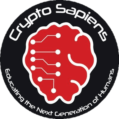 Crypto Sapiens