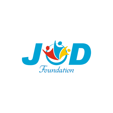 JOD Foundation
