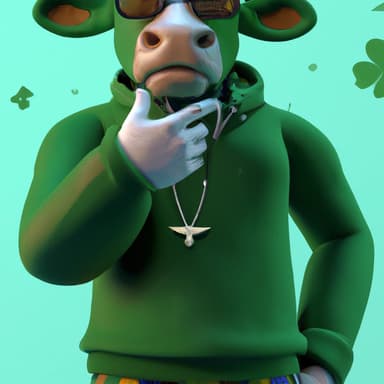 Brandon Rice