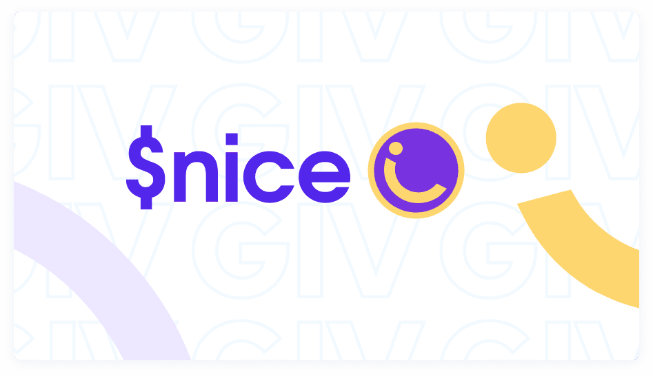 campaign image