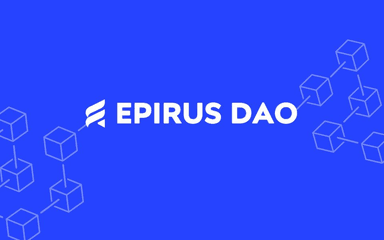 Epirus DAO
