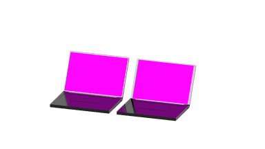 A67NeAx9bst5zMBaH4J5226 fnmUG1aaVp7jLAdUJZpYs