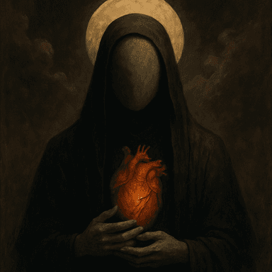 Ashborn fownix