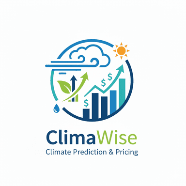 Leandro França de Mello