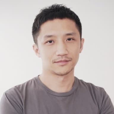 Yuan Gao