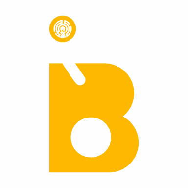 Bitsave Protocol