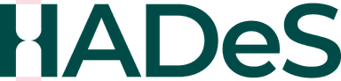 HADeS