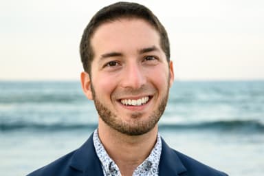 Daniel Kleinman