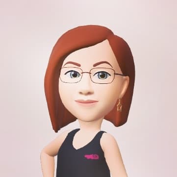 Juliana Cristine Ramos