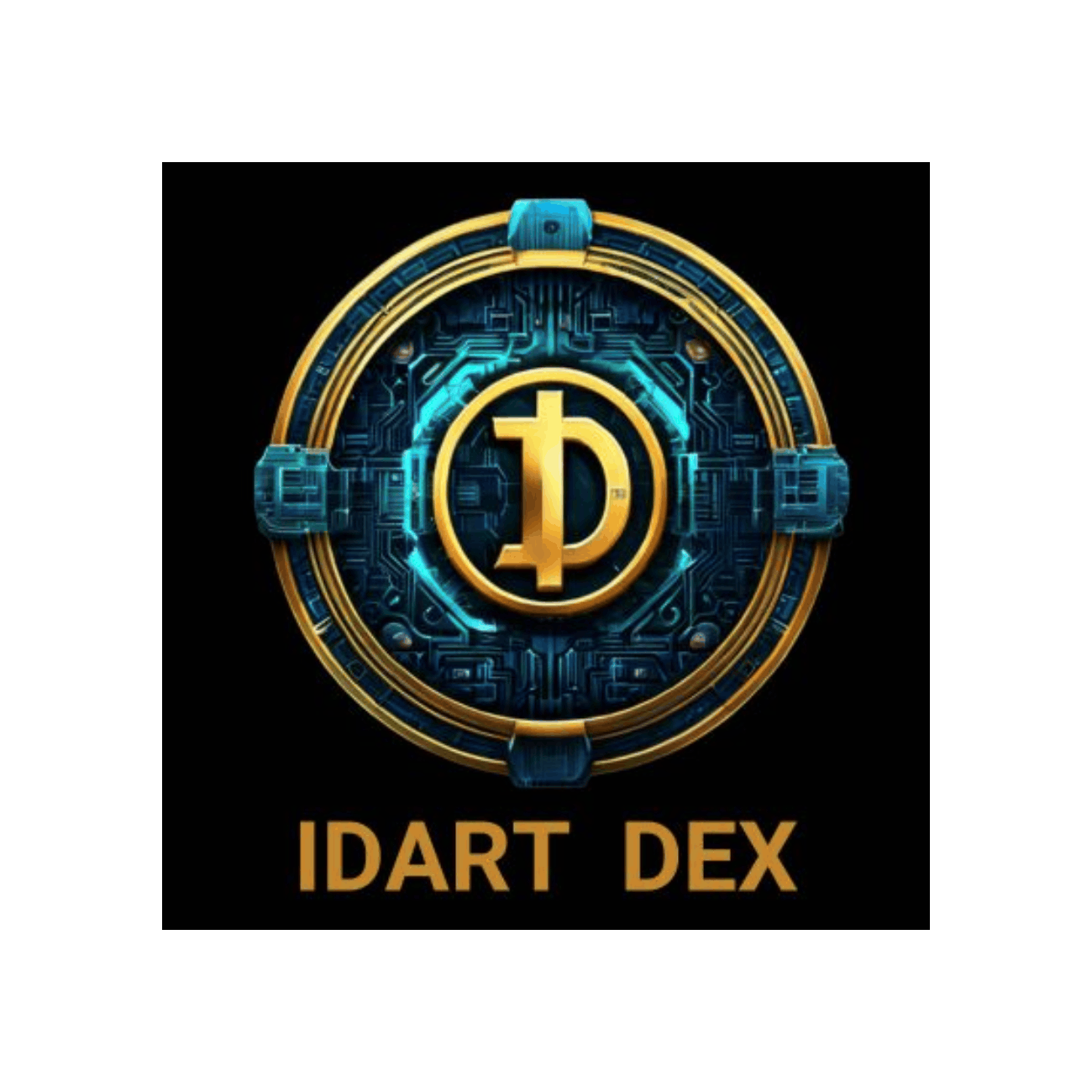 IDARTDEX Team