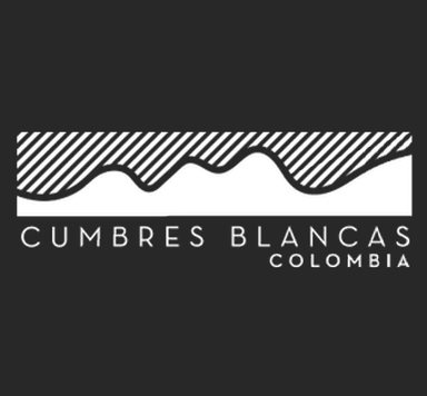Cumbres Blancas Colombia