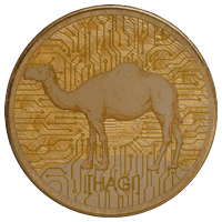 Hager  Coin