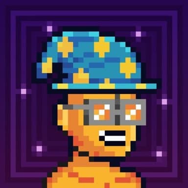 Pluto Dev