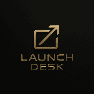 SPWU Launch Desk