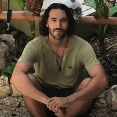 Arturo Vega